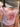 TAMAGOTCHI TEE - BABY PINK