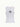 STILL PINNED TANK TOP - WHITE
