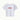 CORPORATE SURVIVOR - BABY TEE
