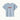 CORPORATE SURVIVOR - BABY TEE