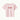I'M NOT FLIRTING - BABY TEE