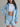 POPLIN SHORTS