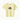 HATER - BABY TEE