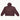 CERTIFIED OVERTHINKER - HOODIE - BROWN