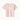 HUSBAND - BABY TEE