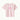 I AM NEVER WRONG ACTUALLY - BABY TEE