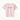I LOVE RED FLAGS - BABY TEE