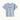 I PUT THE HOT IN PSYCHOTIC - BABY TEE