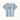 I'M BORING BABY - BABY TEE