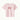 I'M BORING BABY - BABY TEE
