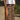 LEOPARD SKIRT
