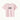 MANIPULATION - BABY TEE