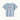 NEPO BABY - BABY TEE