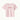 NEPO BABY - BABY TEE