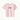 NEW SEMESTER - BABY TEE