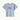NOTORIOUSLY - BABY TEE