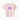 NOTORIOUSLY - BABY TEE