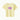 NOTORIOUSLY - BABY TEE