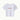 CERTIFIED OVERTHINKER - BABY TEE