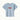 PASSENGER PRINCESS - BABY TEE