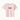 PASSENGER PRINCESS - BABY TEE