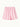 POPLIN SHORTS