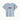 POP QUIZ SURVIVOR - BABY TEE
