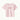 I PUT THE HOT IN PSYCHOTIC - BABY TEE