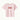 SITUATIONSHIP SURVIVOR - BABY TEE