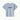 SITUATIONSHIP SURVIVOR - BABY TEE