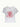 TAMAGOTCHI TEE - WHITE