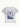 I'M NOT YOUR THERAPIST TEE - WHITE
