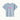 EVERYONE LOVES A TURKISH GIRL - BABY TEE