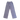 BLUE STRIPED TROUSERS