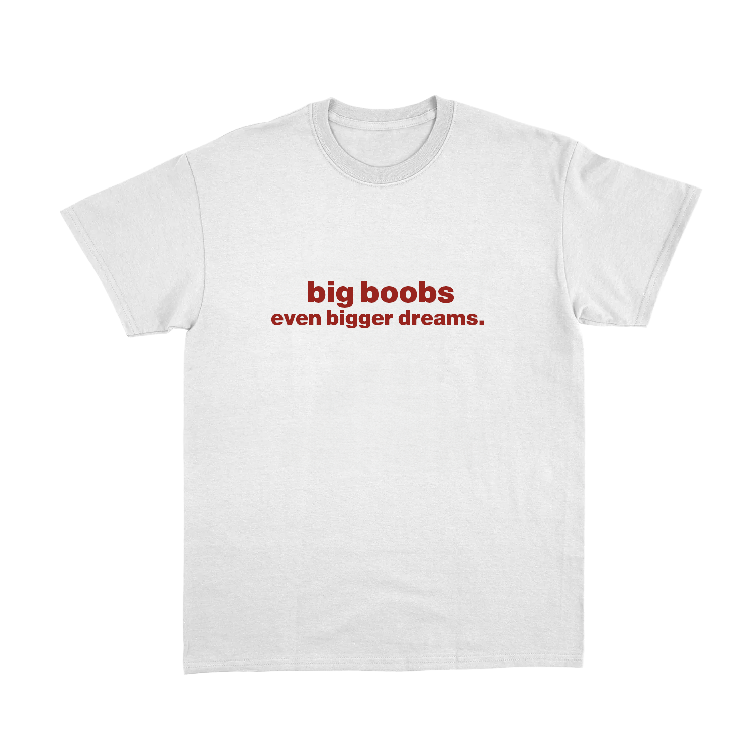 big-boobs-even-bigger-dreams-tshirt-sunday-the-label