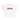 CORPORATE SURVIVOR - BABY TEE V2