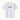 CORPORATE SURVIVOR - OVERSIZE TSHIRT