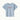 DRAMA MAGNET - BABY TEE