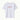 DRAMA MAGNET - OVERSIZE TSHIRT