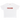 I'M NOT FLIRTING - OVERSIZE TSHIRT