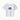 HATER - BABY TEE