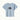 HATER - BABY TEE