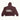 GENTLE REMINDERS - HOODIE - BROWN