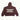 MAIN CHARACTER - HOODIE - BROWN