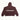 CERTIFIED OVERTHINKER - HOODIE - BROWN