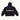 CERTIFIED OVERTHINKER - HOODIE - BLACK