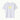HUSBAND - OVERSIZE TSHIRT