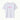 I AM NEVER WRONG ACTUALLY - OVERSIZE TSHIRT