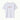 I CAN FIX HIM - OVERSIZE TSHIRT