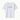 I LOVE RED FLAGS - OVERSIZE TSHIRT